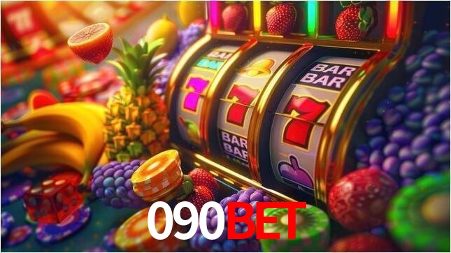 Security Systems 090BET