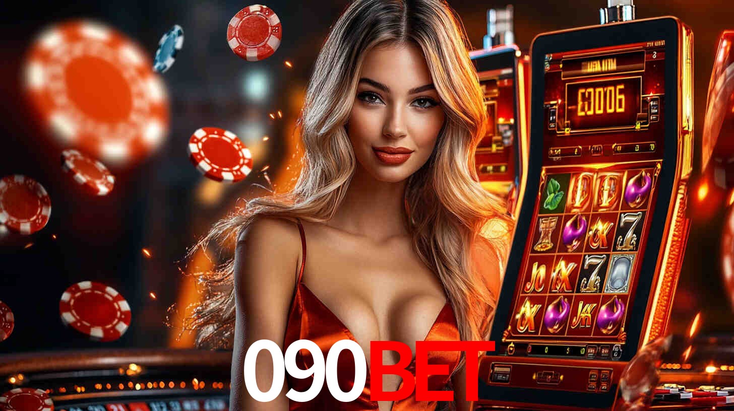 090BET.com