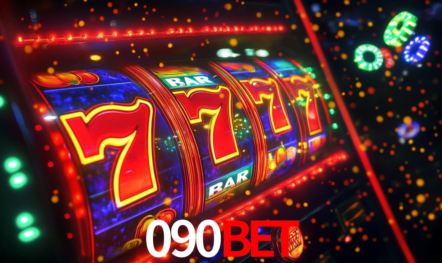090BET.com
