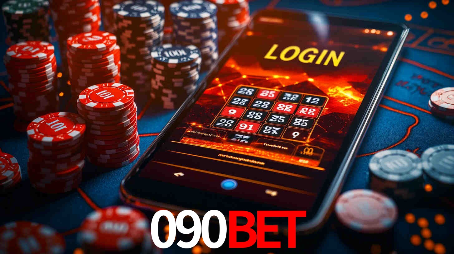 090 bet app