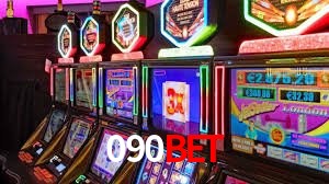 PIX Instantâneo 090BET