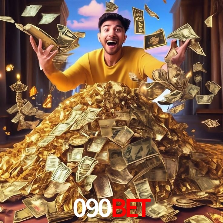 Casino VIP 090BET
