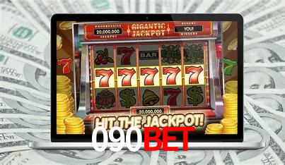 Flash Promotion 090BET