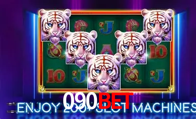 Exclusive Offers 090BET
