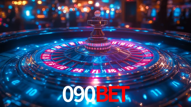 090 bet app