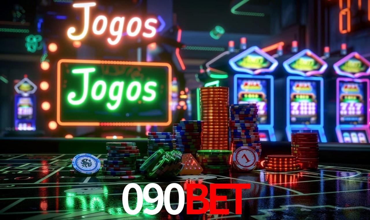 090BET,090BET.com